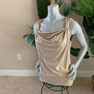“Josephine” studio , top